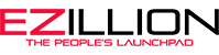 ezilion logo