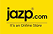 jazp logo